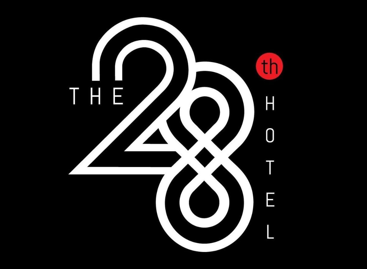 The 28Th Hotel Kanchanaburi Zewnętrze zdjęcie